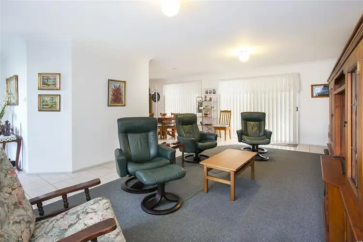 Fifth view of Homely unit listing, 2/58 Tiral Street, Charlestown NSW 2290