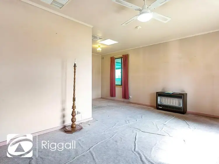 Fifth view of Homely house listing, 8 Barli Crescent, Gepps Cross SA 5094