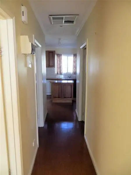 Third view of Homely house listing, 402 Etiwanda Avenue, Mildura VIC 3500