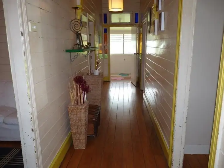 Second view of Homely house listing, 16 Somerville Avenue, East Lismore NSW 2480