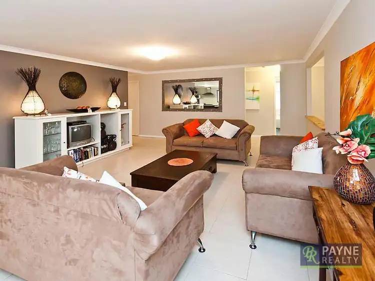 5 Surf Drive, Secret Harbour WA 6173