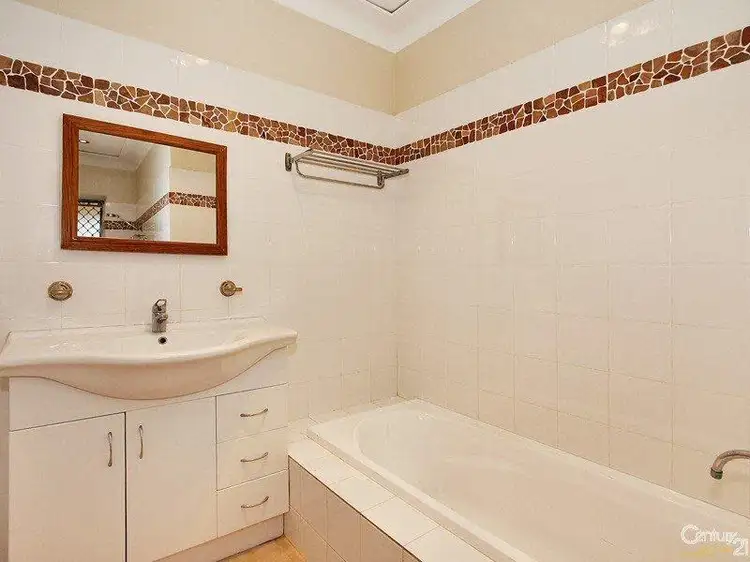 Third view of Homely house listing, 6 Penjan Place, Kelmscott WA 6111
