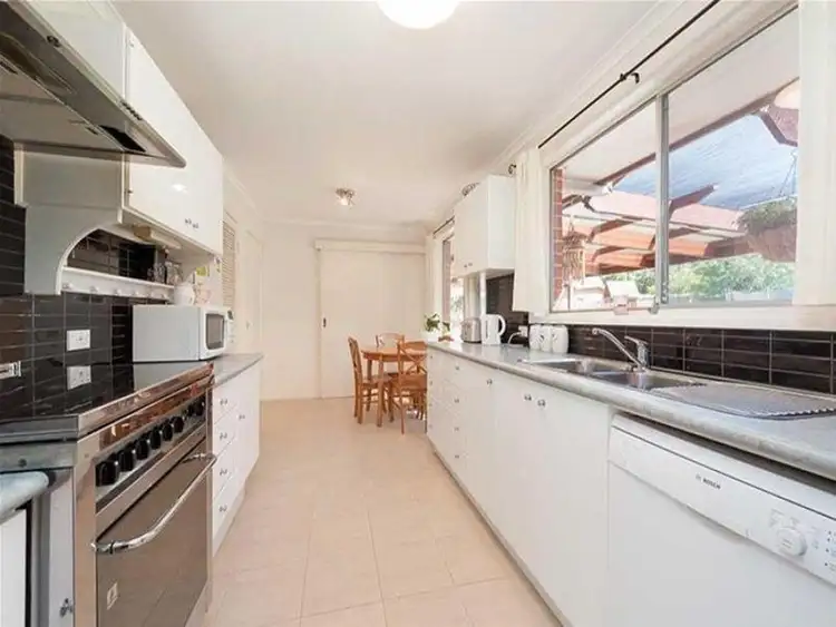 Sixth view of Homely house listing, 37 Oxley Street, Sunbury VIC 3429