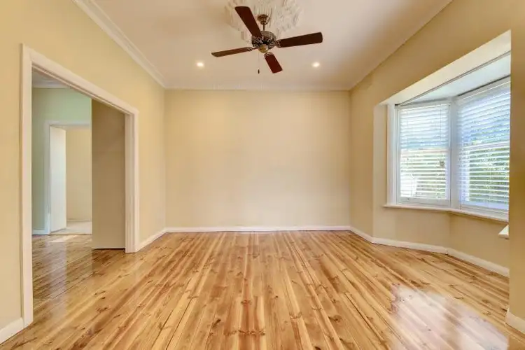 Fourth view of Homely house listing, 30 Myall Avenue, Murray Bridge SA 5253
