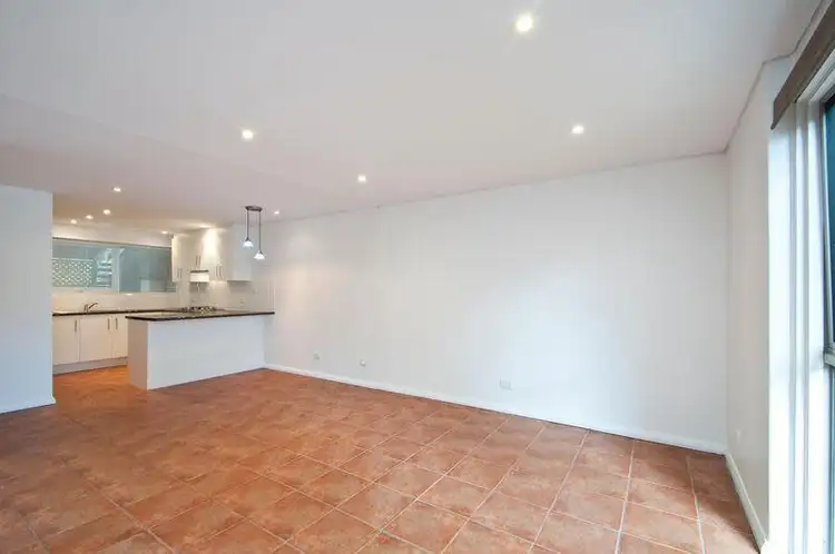 Third view of Homely townhouse listing, 10/3 Witter Place, Brooklyn Park SA 5032