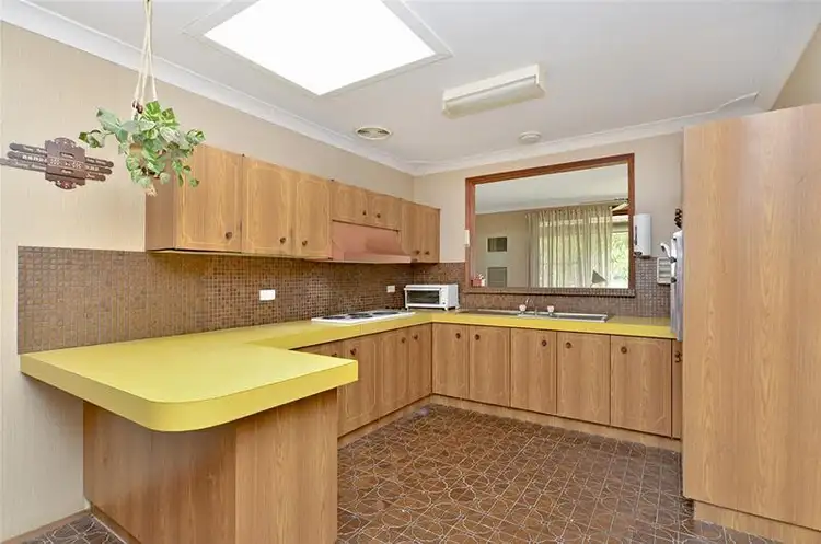 Fifth view of Homely house listing, 34 Lovell Road, Umina Beach NSW 2257
