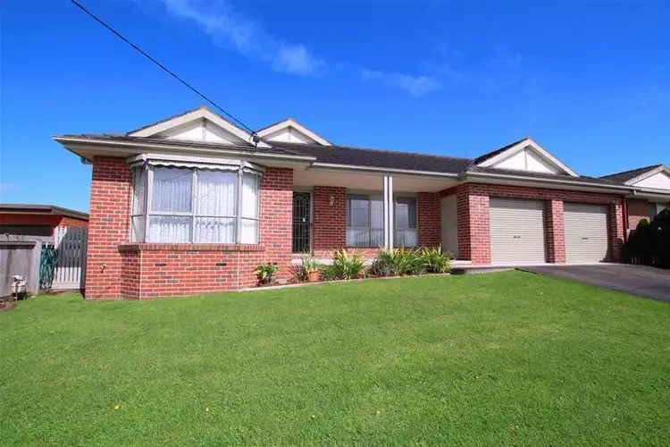 14 Minerva Drive, Warrnambool VIC 3280