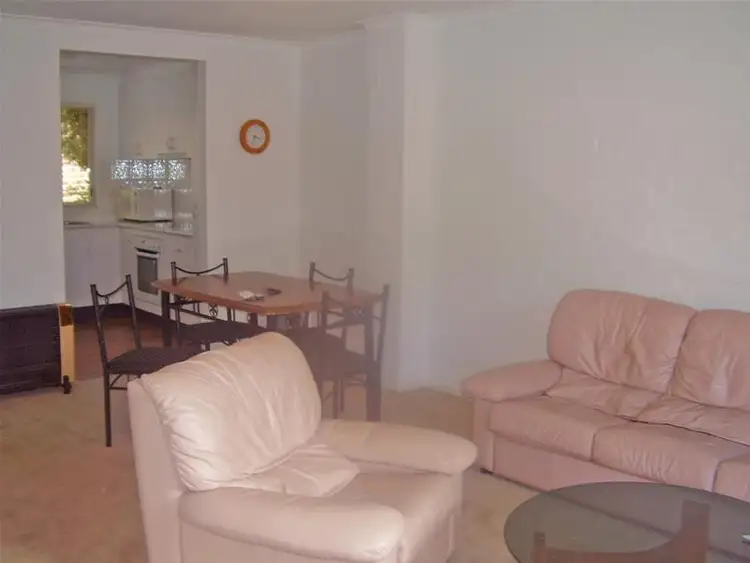 Fourth view of Homely unit listing, 7/708-710 Beach Road, Surf Beach NSW 2536