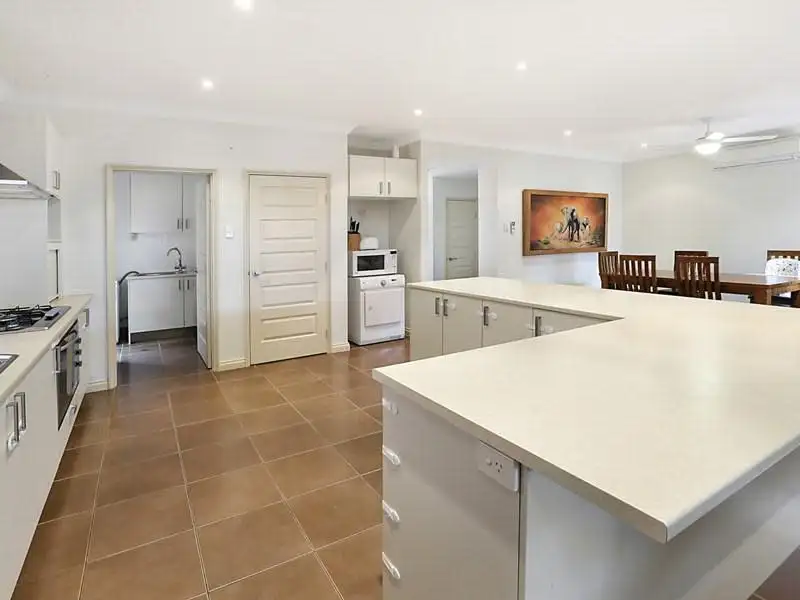 Main view of Homely house listing, 11 Marniyarra Loop, Baynton WA 6714