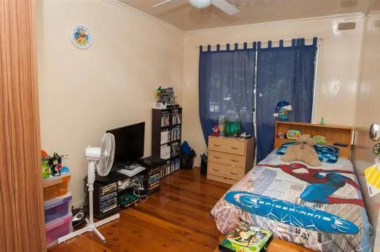 Seventh view of Homely house listing, 6 Martin Place, Harristown QLD 4350