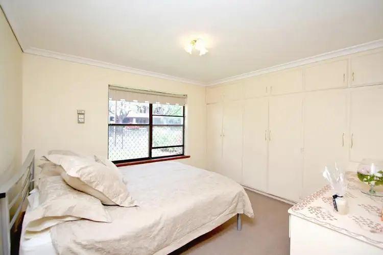Fifth view of Homely house listing, 34 Kent Street, Hawthorn SA 5062
