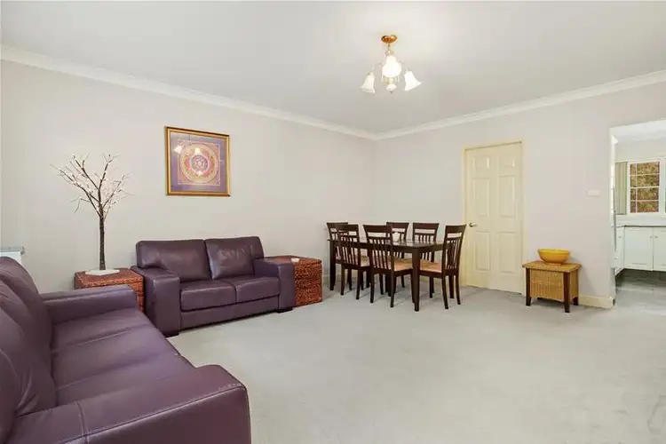 Third view of Homely unit listing, 9/90 Brooks Street, Cooks Hill NSW 2300