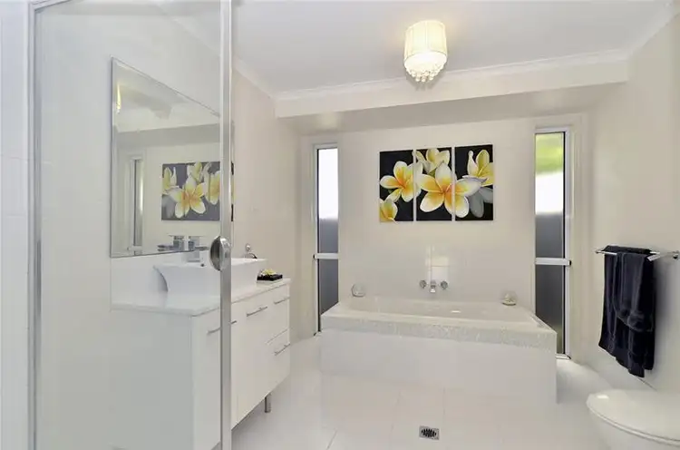 Third view of Homely house listing, 37 Kerns Road, Kincumber NSW 2251