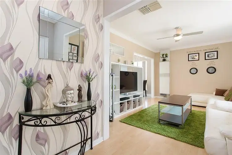 Third view of Homely house listing, 26 Suzanne Avenue, Morphett Vale SA 5162