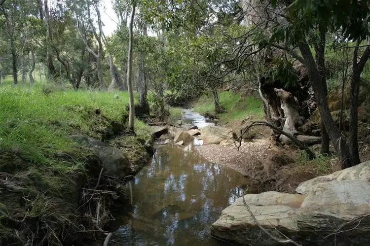 Sixth view of Homely house listing, 314 Joseph Lane, Amphitheatre VIC 3468