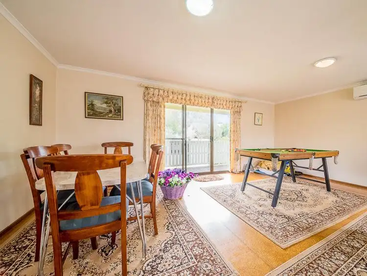 Sixth view of Homely house listing, 19 King Street, Ventnor VIC 3922