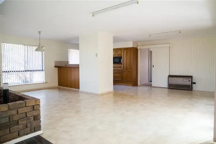 Fourth view of Homely house listing, 45 Commerce Road, Murray Bridge SA 5253