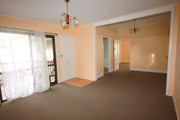 Second view of Homely house listing, 85 Gladstone Street, Coorparoo QLD 4151