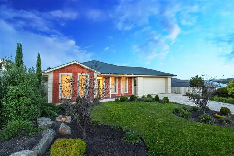 14 Haywood Court, Mount Compass SA 5210