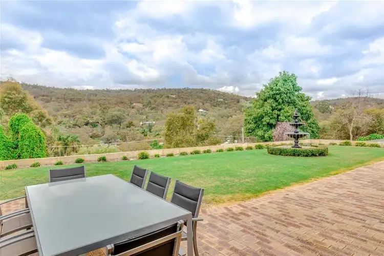 Fifth view of Homely house listing, 63 Amethyst Crescent, Mount Richon WA 6112