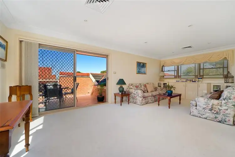 Third view of Homely house listing, 65 Lady Penrhyn Drive, Beacon Hill NSW 2100