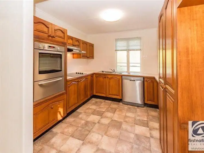 Third view of Homely house listing, 518 Alice Street, Maryborough QLD 4650