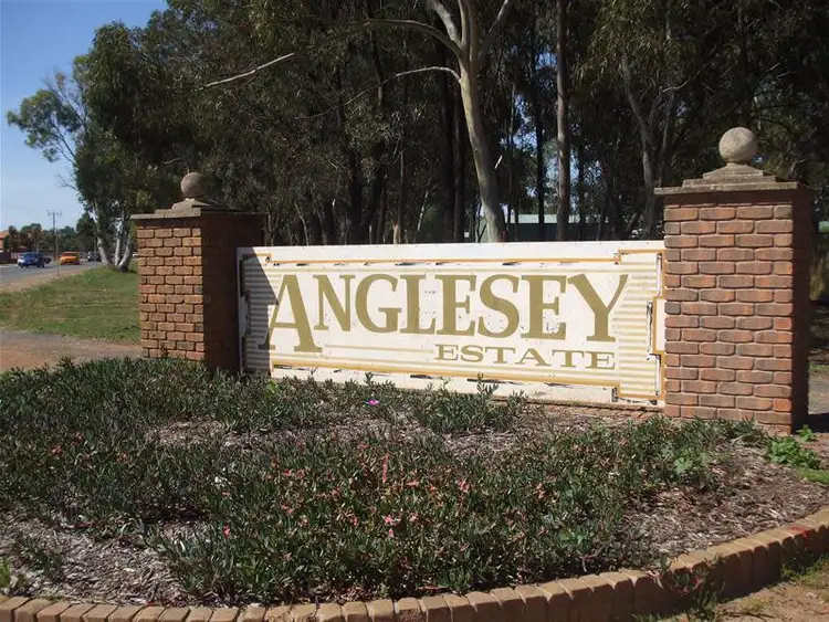 10A Chardonnay Court, Angle Vale SA 5117