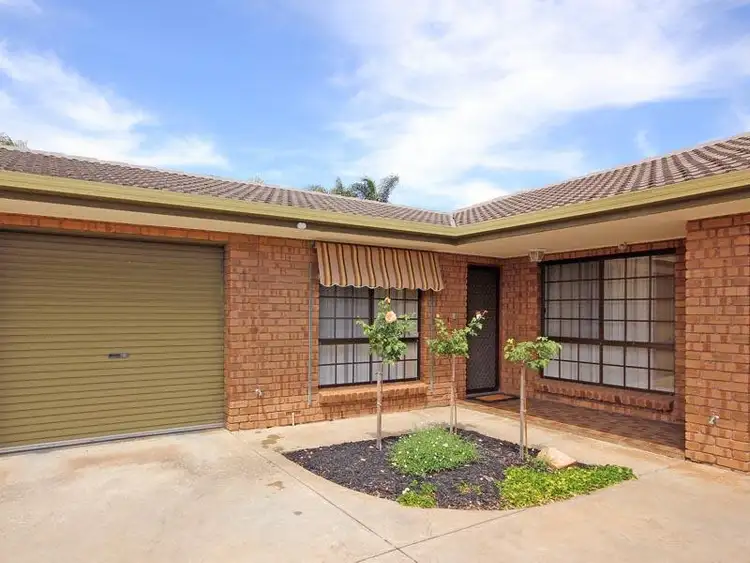 3/9 Arundel Road, Brighton SA 5048