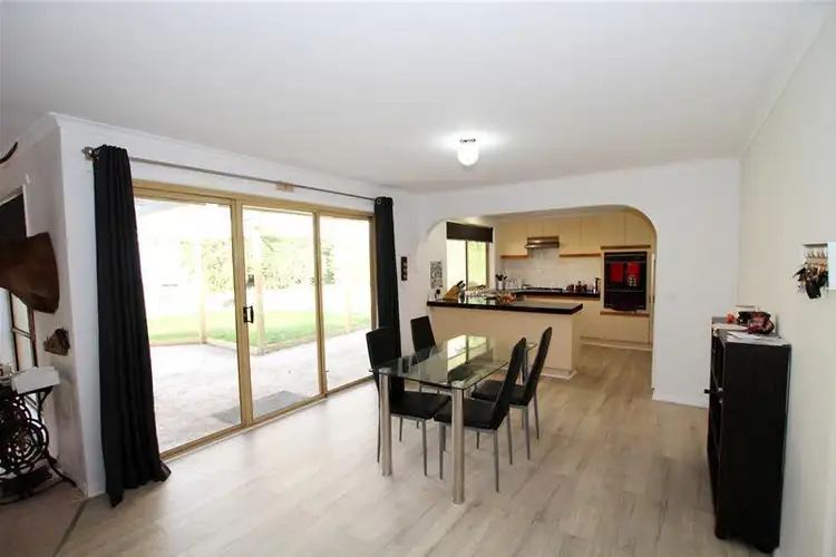 Fourth view of Homely house listing, 16 Kimberly Road, Warrnambool VIC 3280