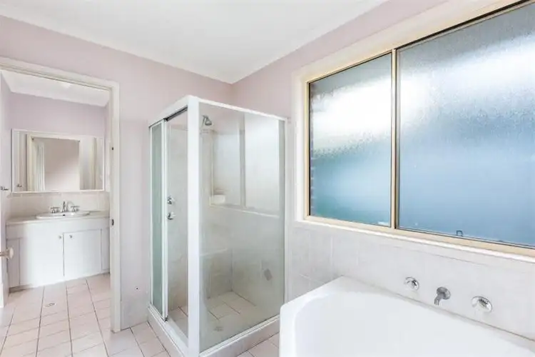 Sixth view of Homely house listing, 25 Burnett Avenue, Gerringong NSW 2534