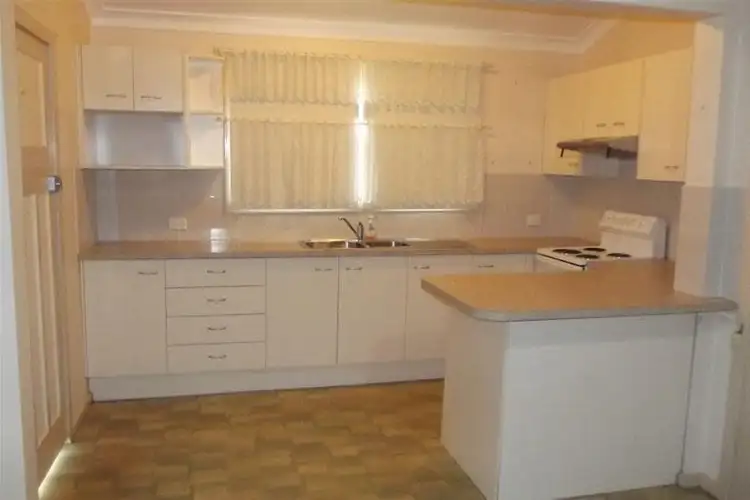 Seventh view of Homely house listing, 32 Paxton Street, Denman NSW 2328