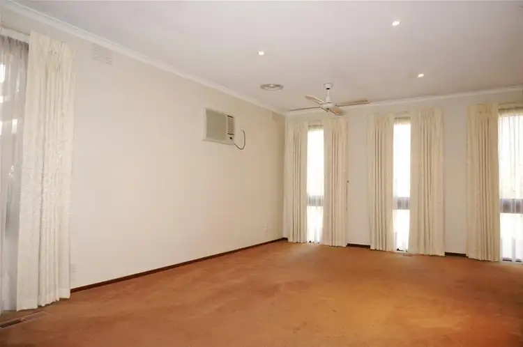 Seventh view of Homely house listing, 16 Helsal Drive, Wantirna South VIC 3152