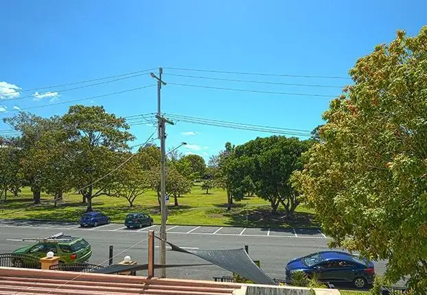 Seventh view of Homely villa listing, 6 Crombie Avenue, Bundall QLD 4217