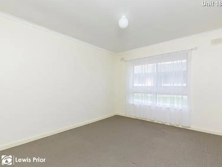 Fifth view of Homely unit listing, 18/5A Riverside Drive, Bedford Park SA 5042