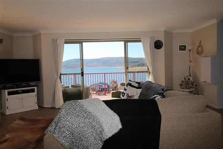 Seventh view of Homely apartment listing, 2/8 Adams Avenue, Jindabyne NSW 2627