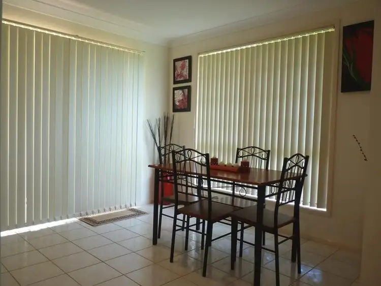 Fourth view of Homely unit listing, 1/22 Brooker Drive, Goonellabah NSW 2480