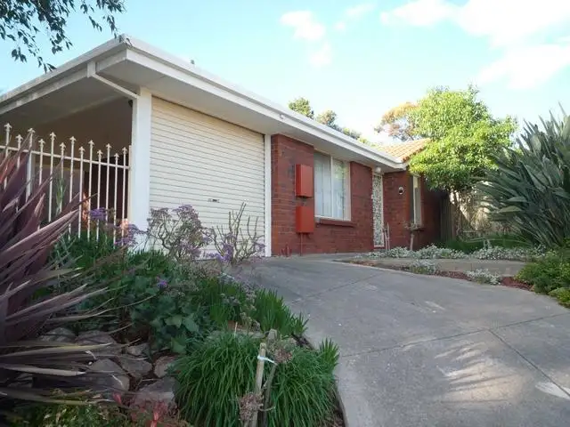 2 Fishburn Court, Wynn Vale SA 5127