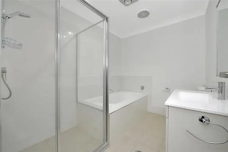 Fifth view of Homely townhouse listing, 1/20 Priam Street, Chester Hill NSW 2162