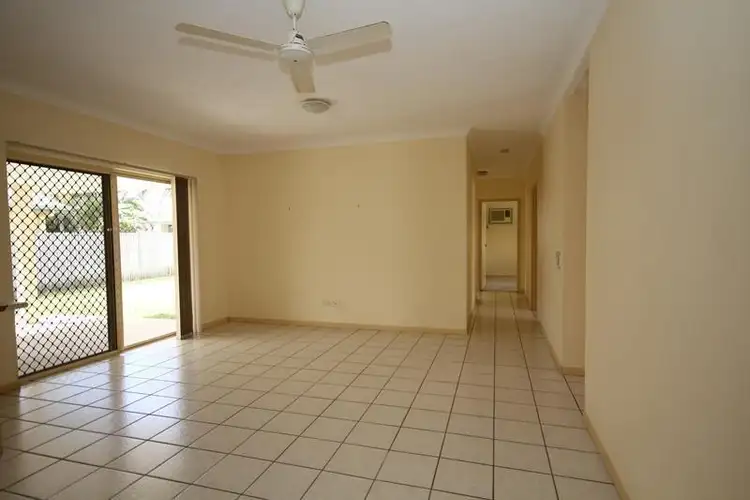 Third view of Homely house listing, 24 Seldon Place, Kirwan QLD 4817