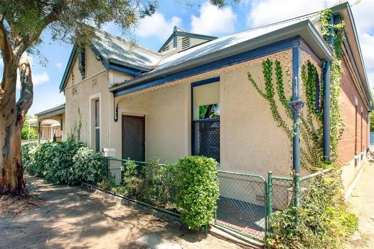 85 Tower Street North, North Adelaide SA 5006