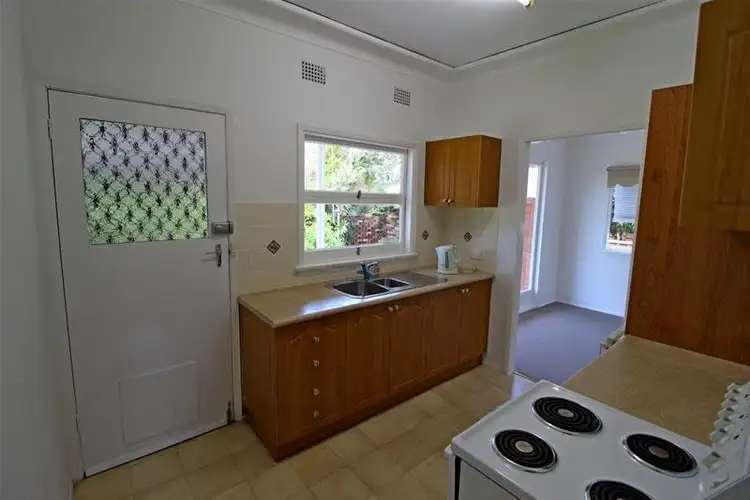 Fourth view of Homely house listing, 33 Leslie Street, Winmalee NSW 2777
