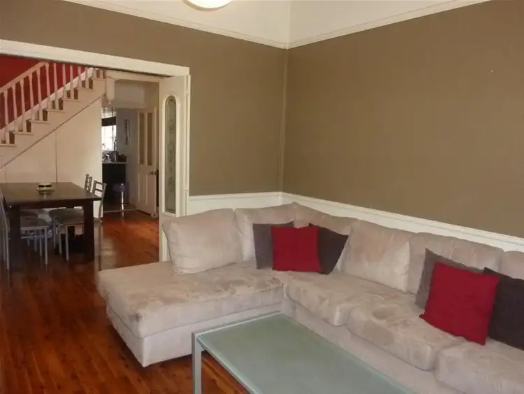 Third view of Homely house listing, 7 Murray Street, Hamilton NSW 2303