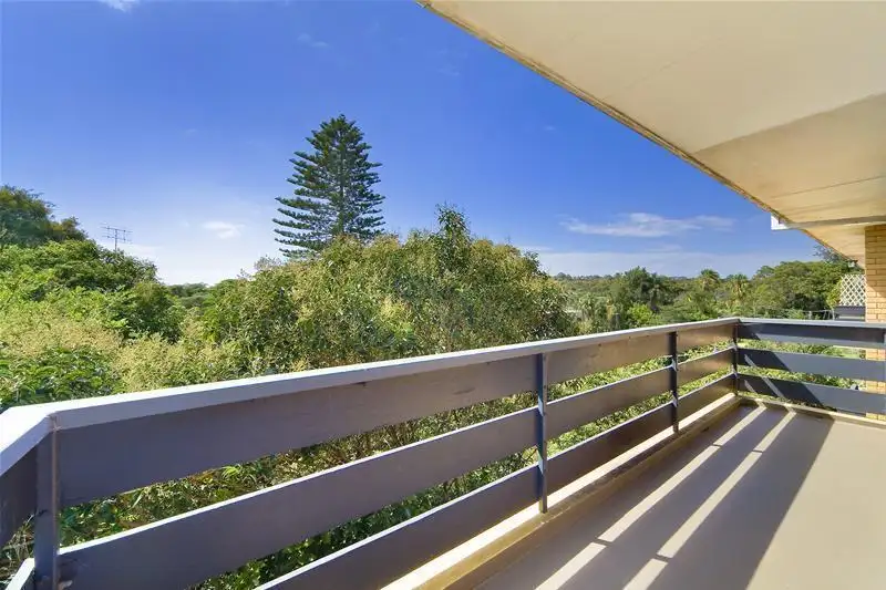 Main view of Homely unit listing, 9/29 Redman Road, Dee Why NSW 2099