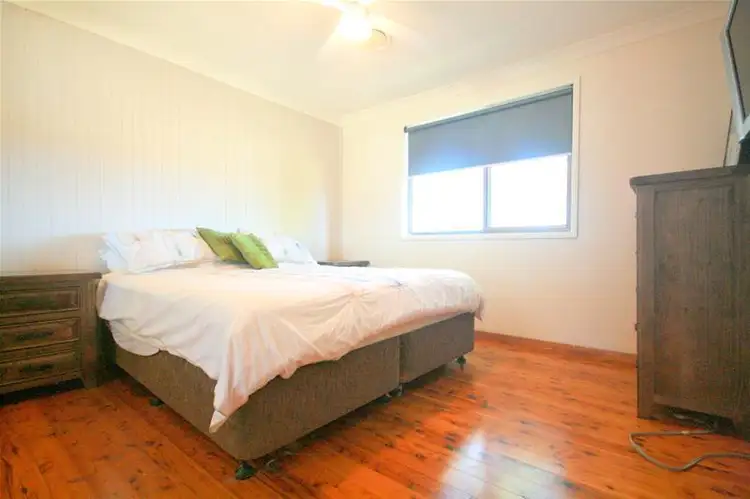 Seventh view of Homely house listing, 608 Northcliffe Drive, Berkeley NSW 2506