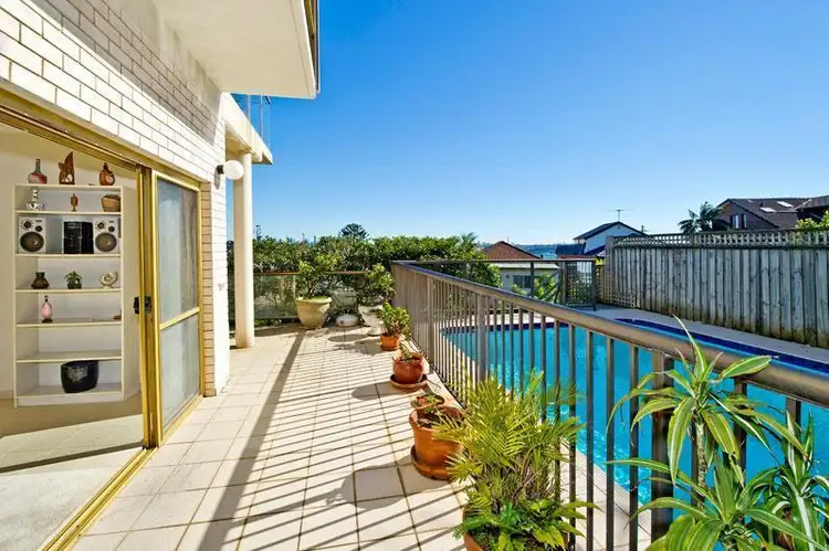 Third view of Homely house listing, 58 Hardy Street, Dover Heights NSW 2030