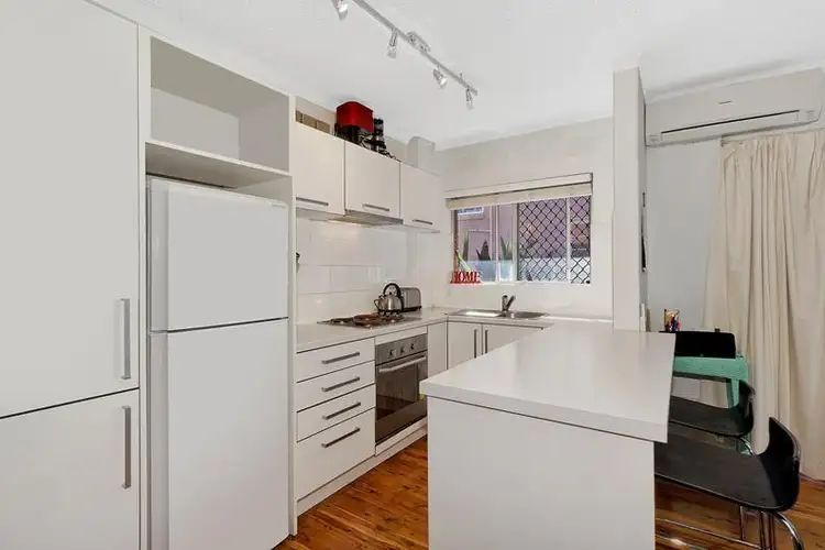 3/11 Ramsay Street, Collaroy NSW 2097