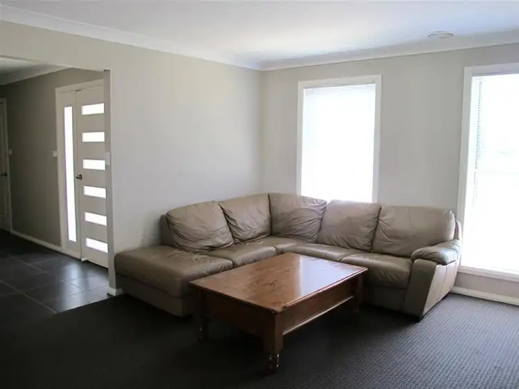 Third view of Homely house listing, 16 Bindari Avenue, Glenfield Park NSW 2650