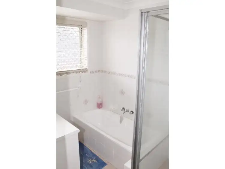 Fifth view of Homely unit listing, 1/8 Nature Court, Goonellabah NSW 2480