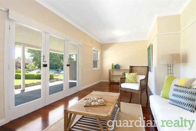 Second view of Homely house listing, Address available on request