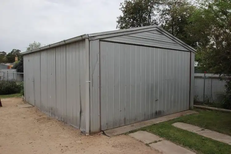 Sixth view of Homely house listing, Address available on request